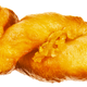 Image for article titled How To Deep Fry Without A Deep Fryer (And Make 5 Super Bowl Treats)